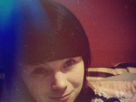Fotoblog nothinglastsf0rever