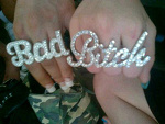 Fotoblog crystalcastles0