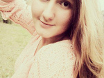 Fotoblog niexmartwxsie