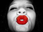 Fotoblog pajacenagumkach