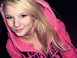 Fotoblog bongiornoo