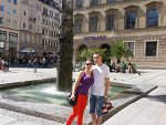 Fotoblog izzku4ever