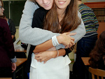 FOREVER