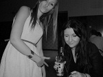 Fotoblog luvlies