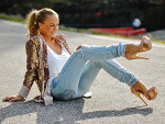 Fotoblog martheborge