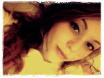 Fotoblog klaudiapp23