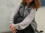 Fotoblog suzan95