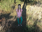 Fotoblog bozenna228