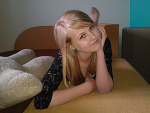 Fotoblog martek996