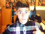 Fotoblog badboyxp