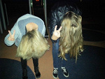 Fotoblog foreveralone11353