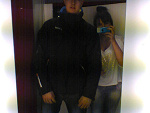 Fotoblog trymtrymm