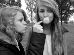 Fotoblog onlydreams17