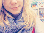 Fotoblog ihatelifeihateme