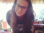 Wpis kajsia
