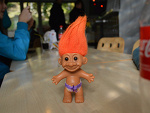 Fotoblog gromciuxdd