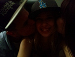 Wpis knockknockk