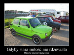 Fotoblog grzeshe