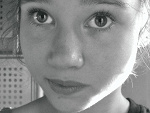 Fotoblog nieidealna699