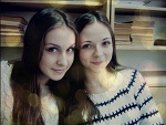 Fotoblog mysterious1519