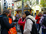 Fotoblog smerfetka894