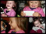 Fotoblog amii123