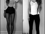 Fotoblog chudniemyrazemzwami