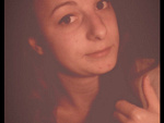Fotoblog dajanalosie
