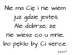 Fotoblog czekoladowa2510