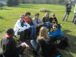 Fotoblog zochowelovee