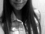 Fotoblog marysiaaaxx3