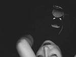 Fotoblog xpussymoneyweed