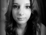 Fotoblog karola098