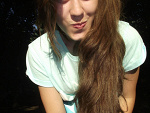 Fotoblog justajulia