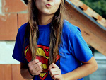 Fotoblog suzzy3090
