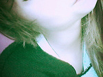Fotoblog actimelr
