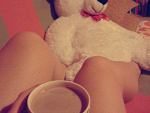 Fotoblog duuuusiek