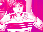 Fotoblog nowalady