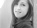 Fotoblog vic13