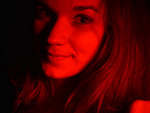 Fotoblog crystalnalesnik