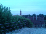 Fotoblog edgarek