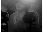 Fotoblog mona99