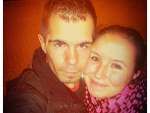Fotoblog bobus778