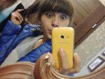 Fotoblog lolusiax33