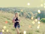 Fotoblog zulkaa6
