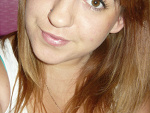 Fotoblog hihuha