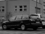 Fotoblog siwusvr6