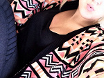 Fotoblog cantwaitforever