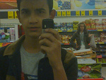 Fotoblog kamilvil