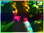 Fotoblog neverlosehope0